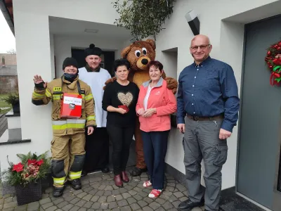 616083672 1312359007585736 7217100473051819780 n